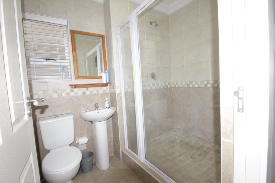 2 Bedroom Property for Sale in Jeffreys Bay Central Eastern Cape